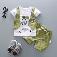 uploads/erp/collection/images/Children Clothing/XUQY/XU0146006/img_b/img_b_XU0146006_4_Y4Hqy5WTNjaucBQJlFDU0DgBPeY_aeru